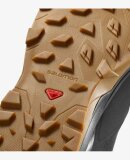 SALOMON - M OUTSNAP CSWP 