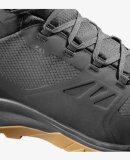 SALOMON - M OUTSNAP CSWP 