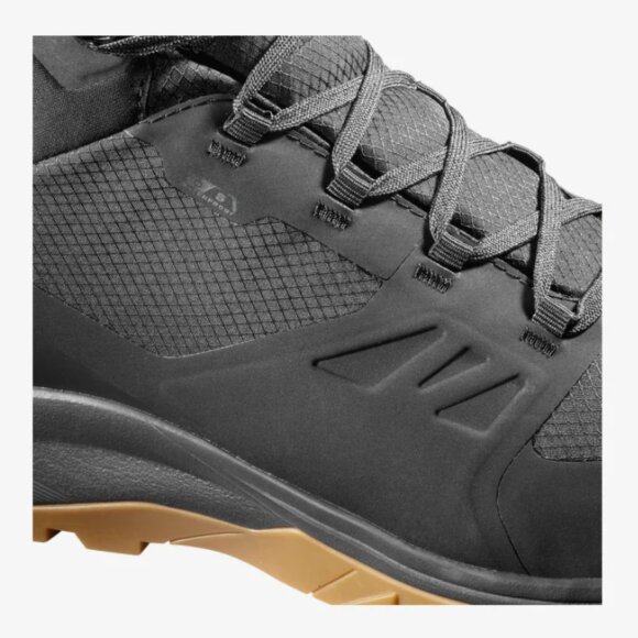 SALOMON - M OUTSNAP CSWP 