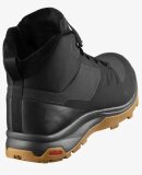 SALOMON - M OUTSNAP CSWP 
