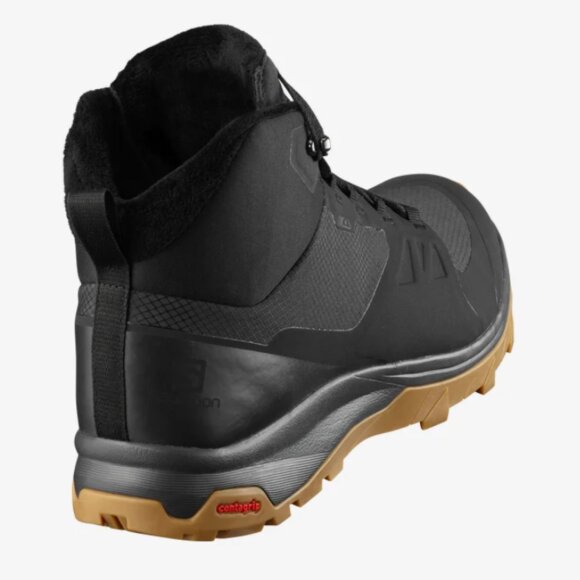 SALOMON - M OUTSNAP CSWP 