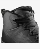 SALOMON - M OUTSNAP CSWP 
