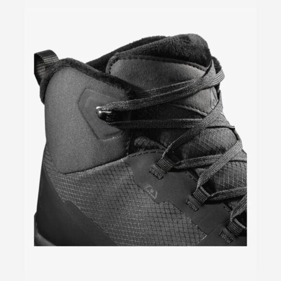 SALOMON - M OUTSNAP CSWP 