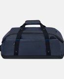 SAMSONITE - ECODIVER DUFFLE 40L