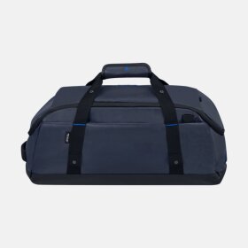 SAMSONITE - ECODIVER DUFFLE 40L