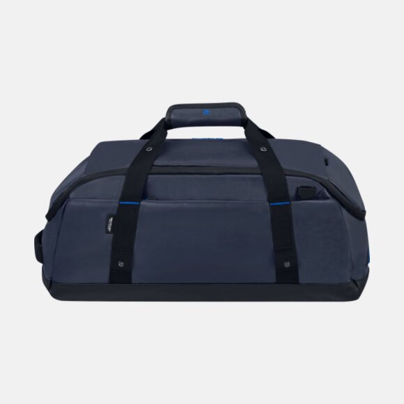 SAMSONITE - ECODIVER DUFFLE 40L
