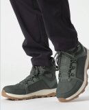 SALOMON - VINTERSTØVLER OUTCHILL TS CSWP SALOMON