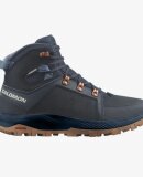 SALOMON - W OUTCHILL TS CSWP 