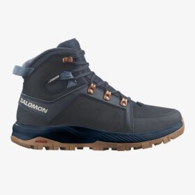 SALOMON - W OUTCHILL TS CSWP 