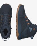 SALOMON - W OUTCHILL TS CSWP 