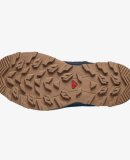 SALOMON - W OUTCHILL TS CSWP 