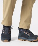 SALOMON - W OUTCHILL TS CSWP 