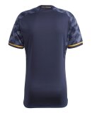 ADIDAS  - M REAL AWAY JERSEY