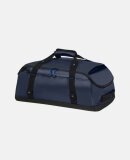 SAMSONITE - ECODIVER DUFFLE 40L