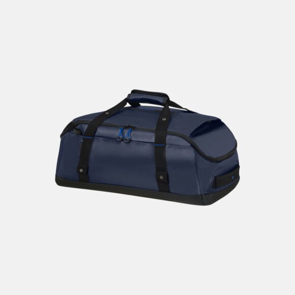 SAMSONITE - ECODIVER DUFFLE 40L