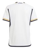 ADIDAS  - Y REAL HOME KIT