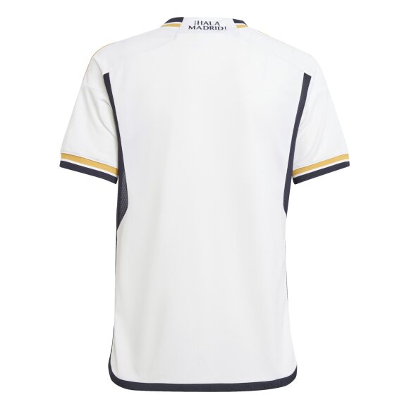 ADIDAS  - Y REAL HOME KIT