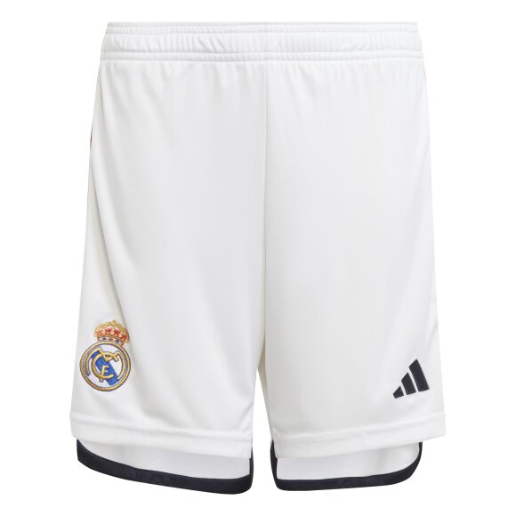 ADIDAS  - Y REAL HOME KIT