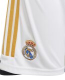 ADIDAS  - Y REAL HOME KIT