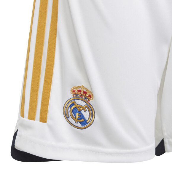 ADIDAS  - Y REAL HOME KIT