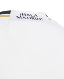 ADIDAS  - Y REAL HOME KIT