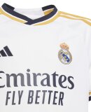 ADIDAS  - Y REAL HOME KIT