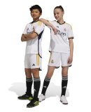 ADIDAS  - Y REAL HOME KIT