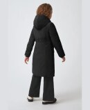 CANADA GOOSE - Y BRITTANIA PARKA CANADA GOOSE - Y BRITTANIA PARKA