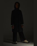 CANADA GOOSE - Y BRITTANIA PARKA CANADA GOOSE - Y BRITTANIA PARKA