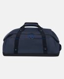 SAMSONITE - ECODIVER DUFFLE 40L