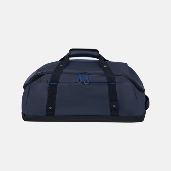 SAMSONITE - ECODIVER DUFFLE 40L