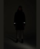 CANADA GOOSE - W SHERBROOKE PARKA CANADA GOOSE - W SHERBROOKE PARKA