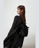 CANADA GOOSE - W SHERBROOKE PARKA CANADA GOOSE - W SHERBROOKE PARKA