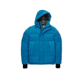 CANADA GOOSE - M ARMSTRONG HOODY