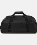 SAMSONITE - ECODIVER DUFFLE 40L