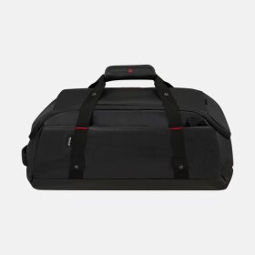 SAMSONITE - ECODIVER DUFFLE 40L