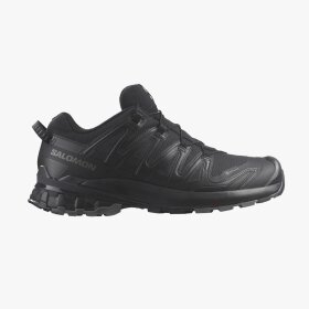 SALOMON - TRAILLØBESKO M XA PRO 3D V9 GTX SALOMON