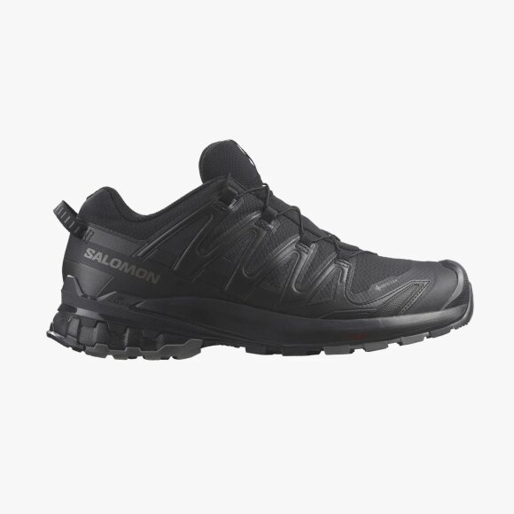 SALOMON - TRAILLØBESKO M XA PRO 3D V9 GTX SALOMON