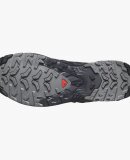 SALOMON - TRAILLØBESKO M XA PRO 3D V9 GTX SALOMON