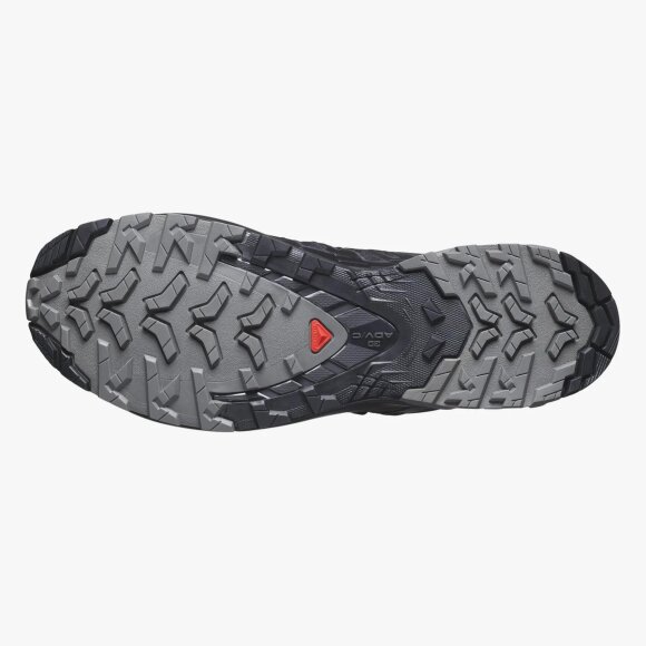SALOMON - TRAILLØBESKO M XA PRO 3D V9 GTX SALOMON