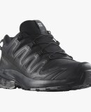 SALOMON - TRAILLØBESKO M XA PRO 3D V9 GTX SALOMON