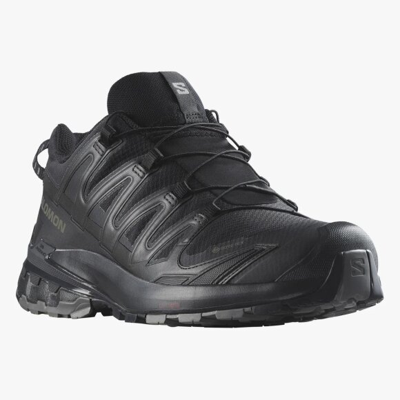 SALOMON - TRAILLØBESKO M XA PRO 3D V9 GTX SALOMON