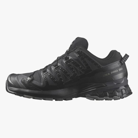 SALOMON - TRAILLØBESKO M XA PRO 3D V9 GTX SALOMON