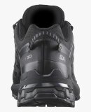 SALOMON - TRAILLØBESKO M XA PRO 3D V9 GTX SALOMON