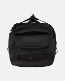 SAMSONITE - ECODIVER DUFFLE 40L