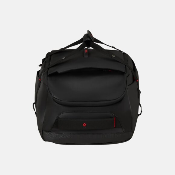 SAMSONITE - ECODIVER DUFFLE 40L