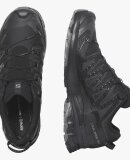 SALOMON - TRAILLØBESKO M XA PRO 3D V9 GTX SALOMON