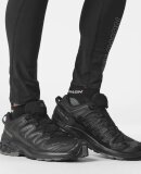 SALOMON - TRAILLØBESKO M XA PRO 3D V9 GTX SALOMON