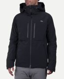 KJUS - M LIGETY JACKET