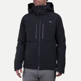 KJUS - M LIGETY JACKET